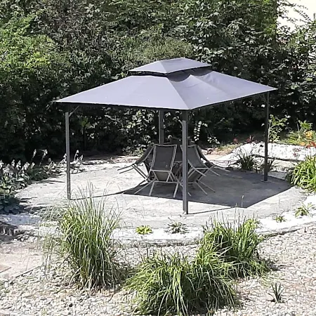 Apartman U Terezky V Chomutove Apartment *